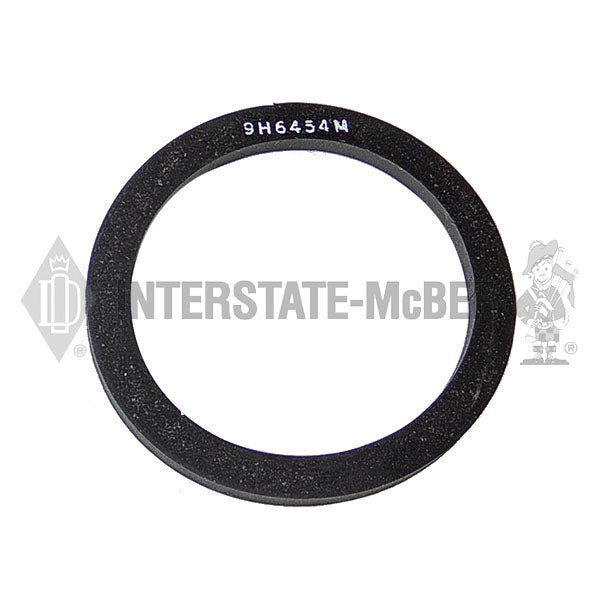 9H6454 | Caterpillar CAT General Use Gasket, New