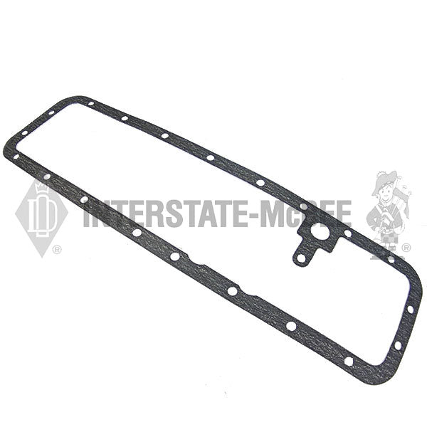 9H6999 | Caterpillar 6.25"/D353/D379/D398/D399 Gasket, New