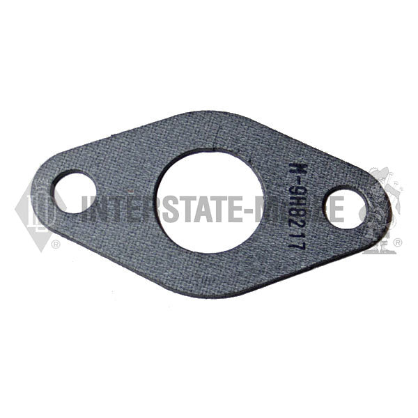 9H8217 | Caterpillar 5.75"/D342 Gasket, New