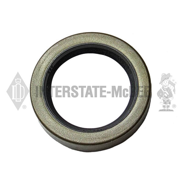 9H8839 | Caterpillar Fuel Injector Components, New