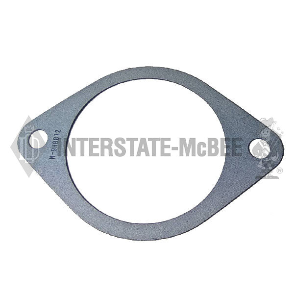 9H8872 | Caterpillar CAT General Use Drive Group Gasket, New