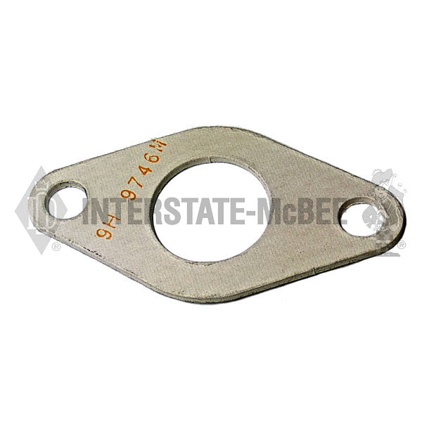9H9746 | Caterpillar D330/D333 Gasket, New