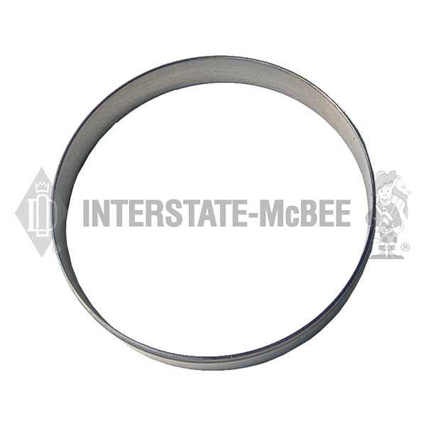 9J110 | Caterpillar Seals, New