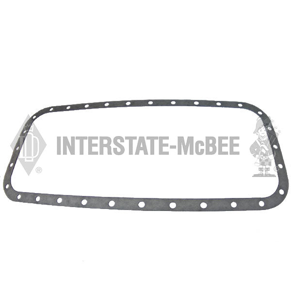 9J1174 | Caterpillar CAT General Use Gasket, New