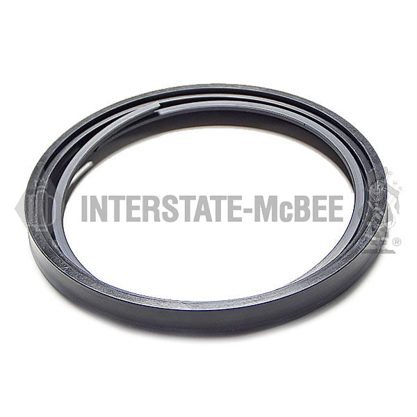 9J1328 | Caterpillar Seals, New