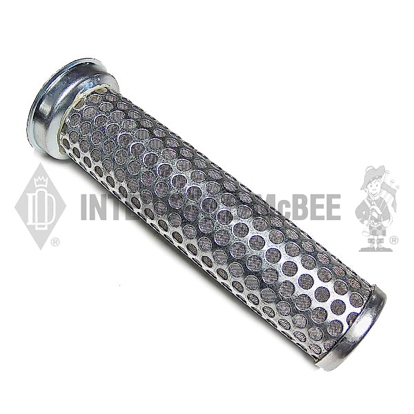 9J3047 | Caterpillar Miscellaneous, New