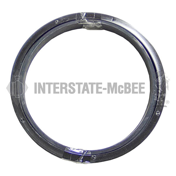 9J5558 | Caterpillar Seal Kits, New