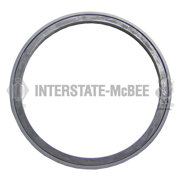 9J7117 | Caterpillar Seal Kits, New