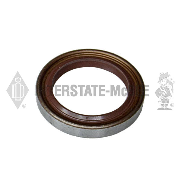 9J7814 | Caterpillar Fuel Pump Components, New