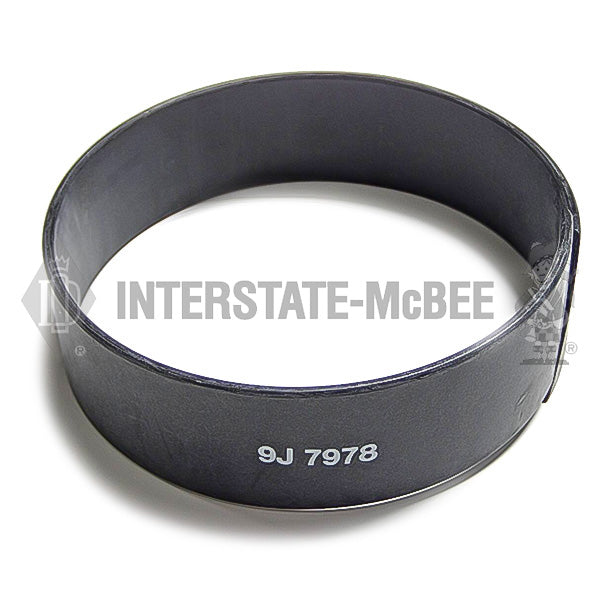 9J7978 | Caterpillar Seals, New