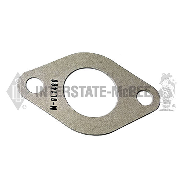 9L1480 | Caterpillar CAT General Use Oil Lines Group Gasket, New