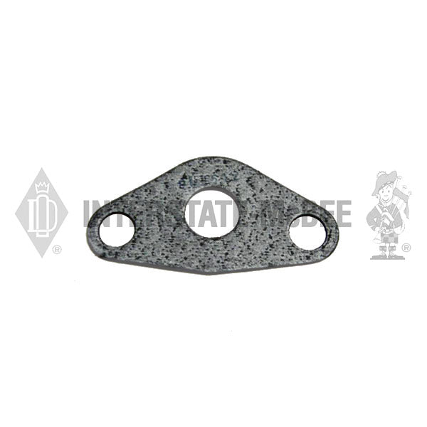 9L1512 | Caterpillar D343/D346/D348/D349 Gasket, New