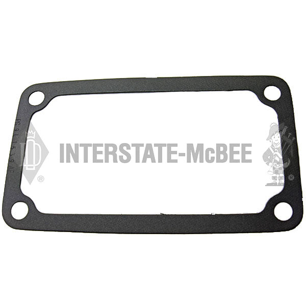 9L1539 | Caterpillar D343/D346/D348/D349 Gasket, New