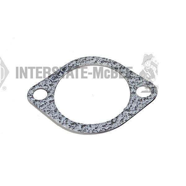 9L1827 | Caterpillar CAT General Use Gasket, New