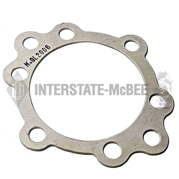 9L2006 | Caterpillar 3304/3306 Gasket, New