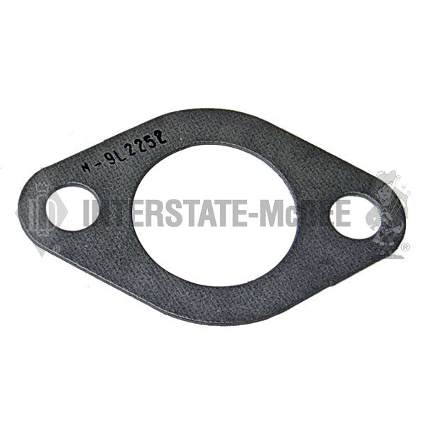 9L2252 | Caterpillar 3304/3306 Gasket, New