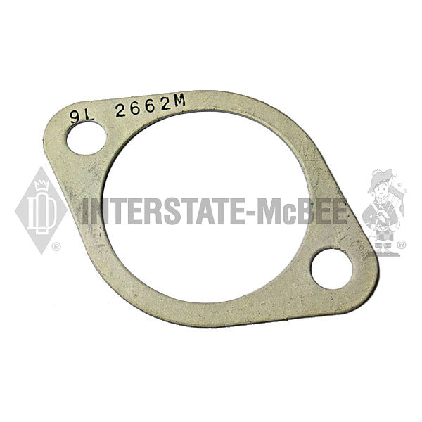 9L2662 | Caterpillar 3508/3512/3516 Gasket, New