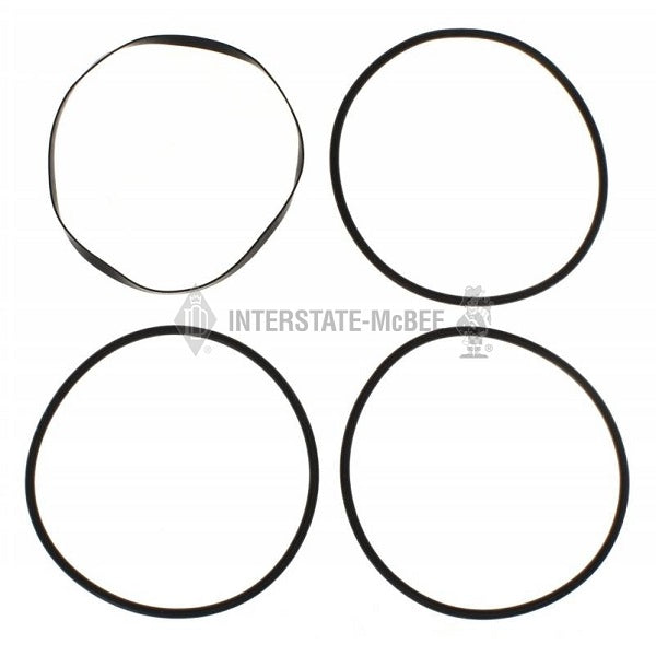 9L5854 | Caterpillar 3406B/C Seals, New