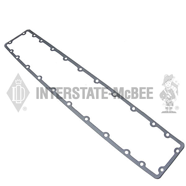 9L5908 | Caterpillar CAT General Use Aftercooler Gasket, New