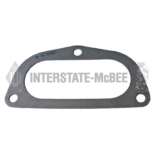 9L6467 | Caterpillar CAT General Use Water Outlet Gasket, New