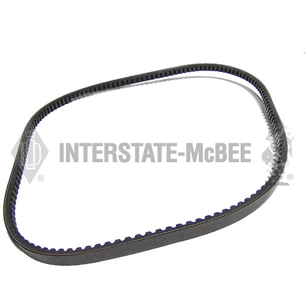 9L6639 | Caterpillar 3408/3412/C27/C32 Miscellaneous, New