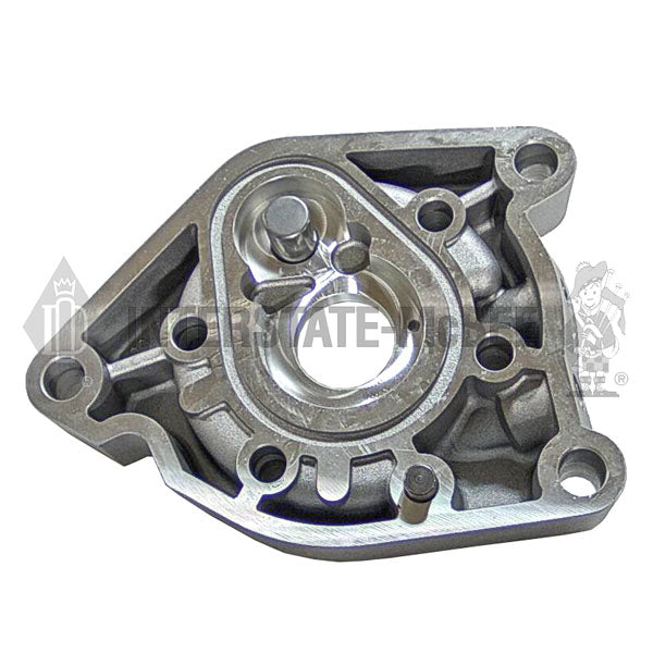 9L6863 | Caterpillar 3304/3306 Fuel Pump Components, New