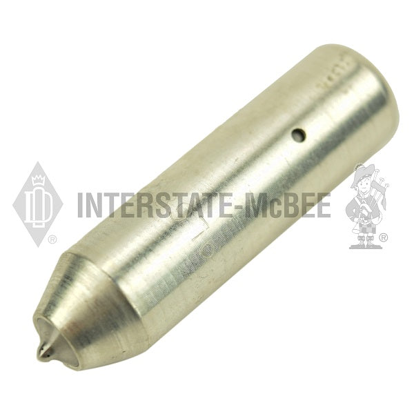 9L6884 | Caterpillar 3406B/C Fuel Injector Components, New