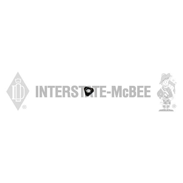 9L6892 | Caterpillar Fuel Injector Components, New