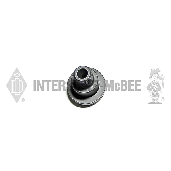 9L6893 | Caterpillar 3406B/C Fuel Pump Components, New