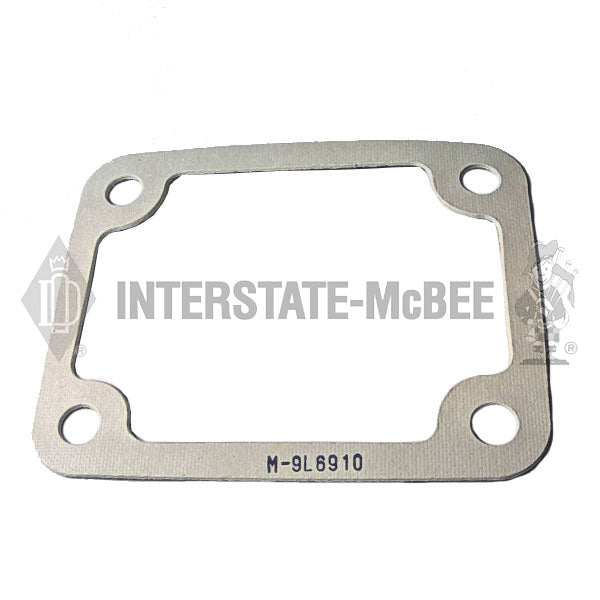 9L6910 | Caterpillar 3406 Gasket, New