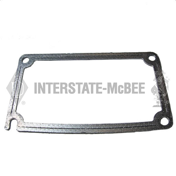 9L7630 | Caterpillar 1160/3160/3204/3208 Air Inlet Gasket, New