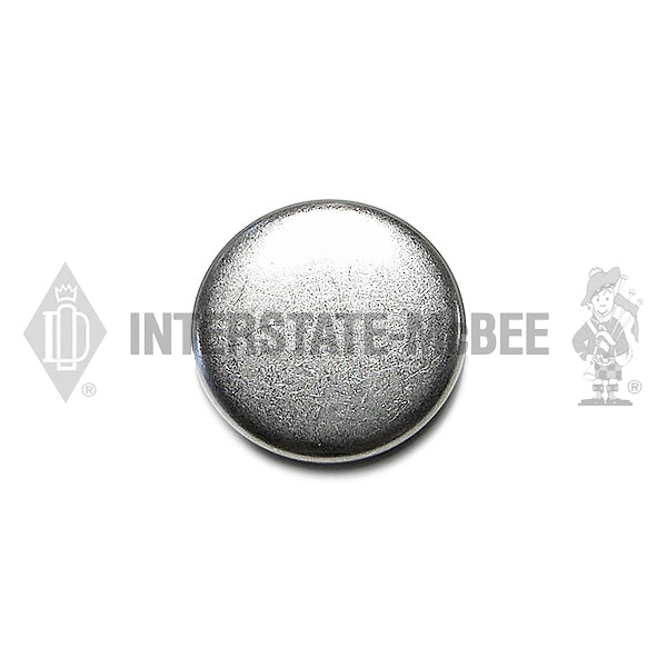 9L7657 | Caterpillar 3304/3306 Hardware, New