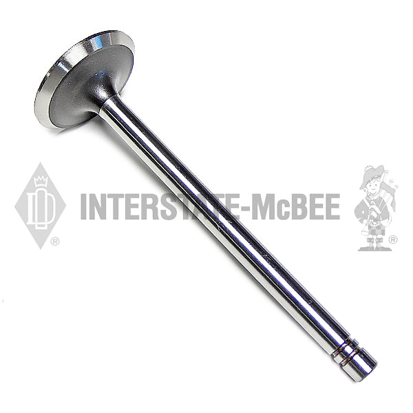 9L7683 | Caterpillar 1160/3160/3204/3208 Exhaust Valves, New
