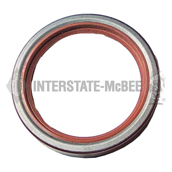 9L7735 | Caterpillar 1160/3160/3204/3208 Seals, New