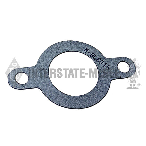 9L8015 | Caterpillar CAT General Use Water Lines Group Gasket, New
