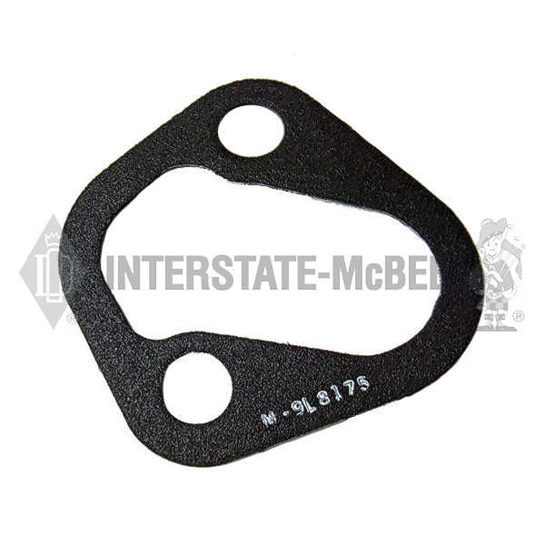 9L8175 | Caterpillar 1160/3160/3204/3208 Gasket, New