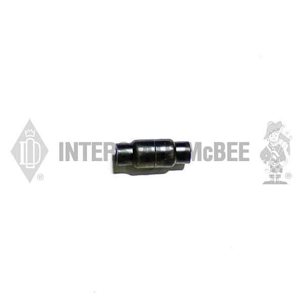 9L8344 | Caterpillar Hardware, New