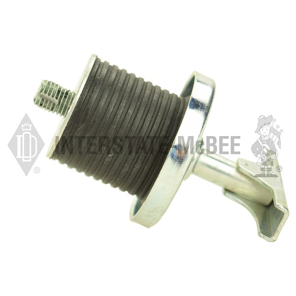 9L8439 | Caterpillar Hardware, New