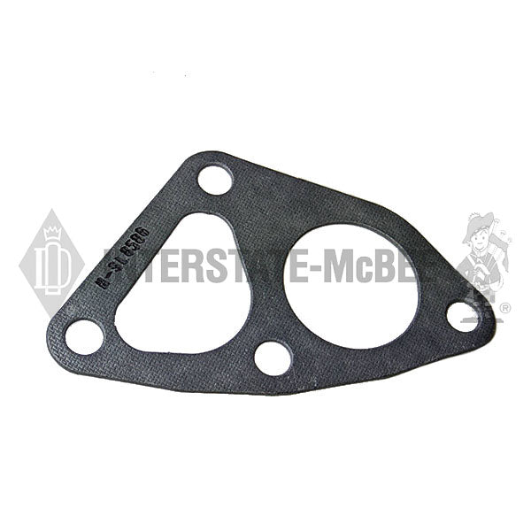9L8586 | Caterpillar 1160/3160/3204/3208 Oil Pump Gasket, New