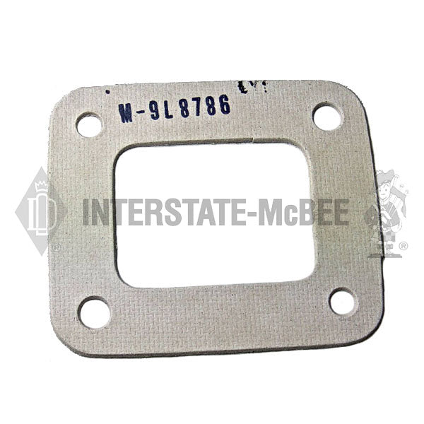 9L8786 | Caterpillar 1160/3160/3204/3208 Gasket, New