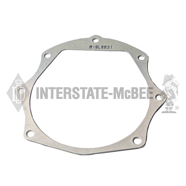 9L8837 | Caterpillar CAT General Use PCV Gasket, New