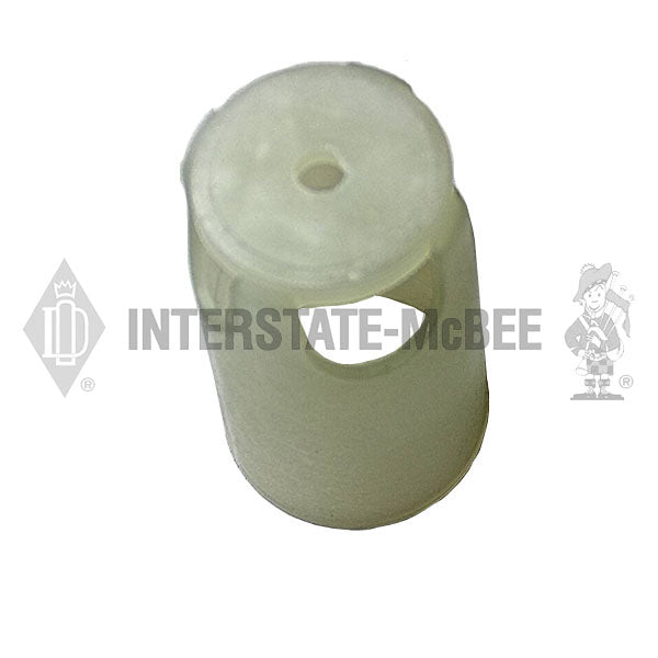 9L9004 | Caterpillar 1160/3160/3204/3208 Seals, New