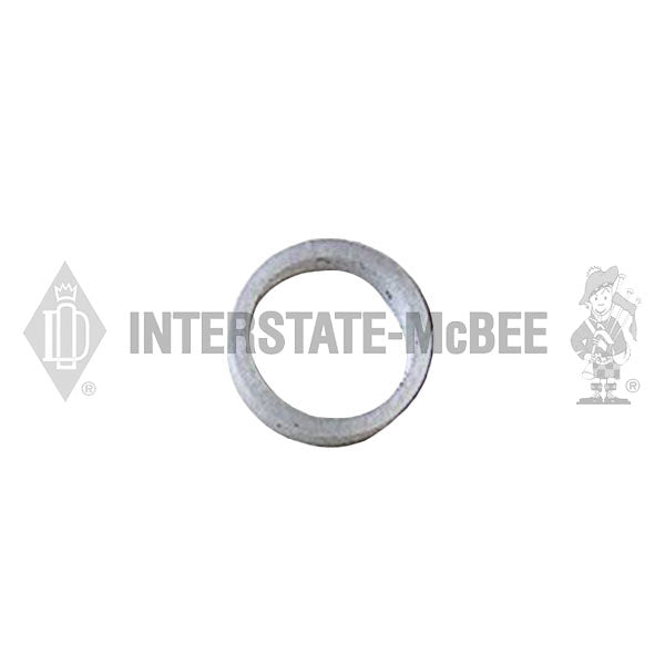 9L9098 | Caterpillar 3304/3306 Fuel Injector Components, New