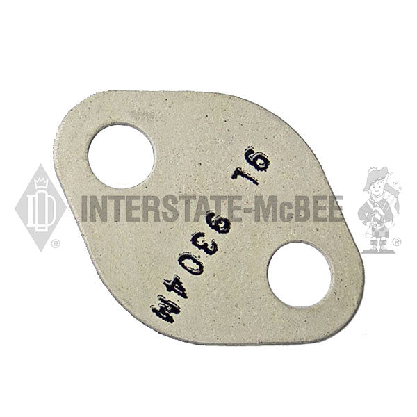 9L9304 | Caterpillar 1160/3160/3204/3208 Gasket, New