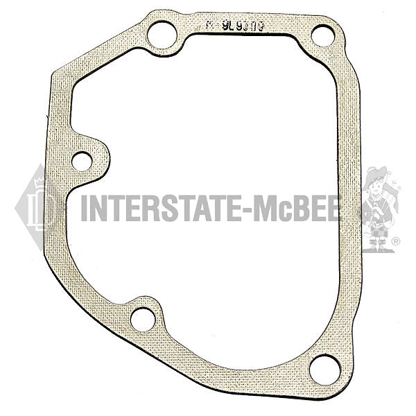 9L9309 | Caterpillar 1160/3160/3204/3208 Gasket, New