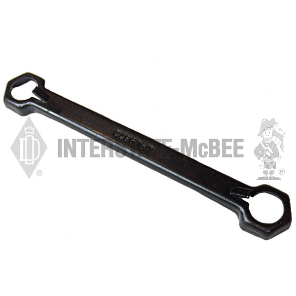 9L9372 | Caterpillar Fuel Injector Components, New