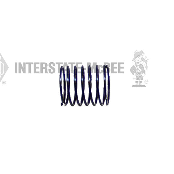 9L9424 | Caterpillar Fuel Injector Components, New
