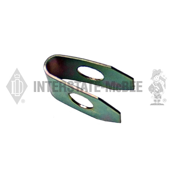 9L9470 | Caterpillar Hardware, New