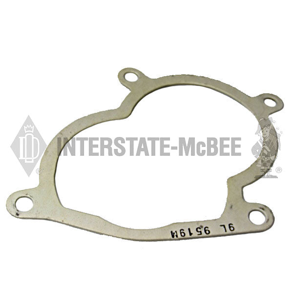 9L9519 | Caterpillar 1160/3160/3204/3208 Gasket, New