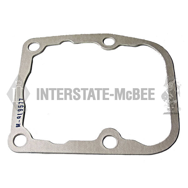 9L9577 | Caterpillar 3408/3412/C27/C32 Governor Cover Gasket, New